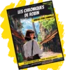 E-Book - Les Chroniques De Robin